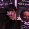 セリナ