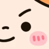 lovelovedrm