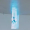みあ