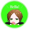 みどりのまろみ