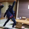 マモ