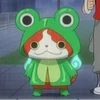ゆ
