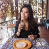 RINA