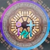 int