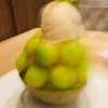 てぃんてぃん