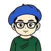 Joe