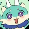 ぺぽぱ