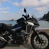 ソロライダー