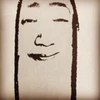 ままちゃり