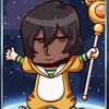 のん