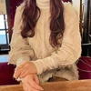 まちか