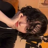 里紗