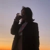 Airi
