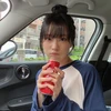 のり