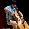 DaisukeAndo