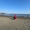 なーな