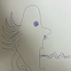 おしりざむらい