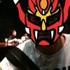kotarox