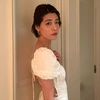 her
