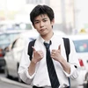りんな