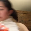 RIKA