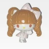 _mooae