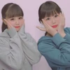 りりか