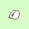 歌