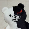 ポテト派の黒幕