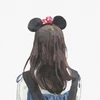 Ｎｏｅ