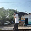 Murrr49