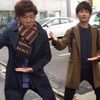 のぶ