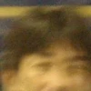 てふてふてふ