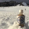 みやしょー