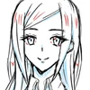 モアイモム