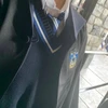 Yuriko