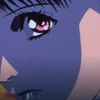 まるこ
