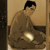 Zakihito