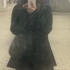 ゆっけ