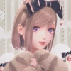 ちる