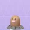 user3n2mOlDHq9X