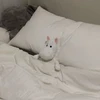 李