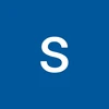 スキピオアフリカヌス