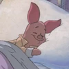 むぎのうた