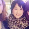 AiOtsuka
