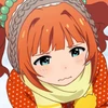 ろけた
