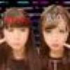 りお