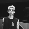 Noir