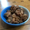 のん