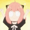 すなぎも